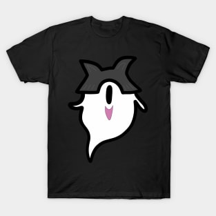 One ghost ghost magic T-Shirt